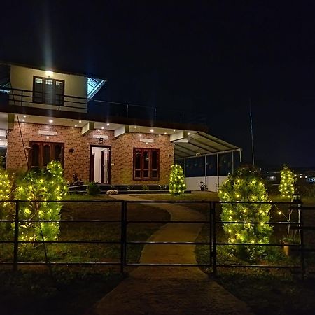 The Celeste Inn Vagamon Extérieur photo