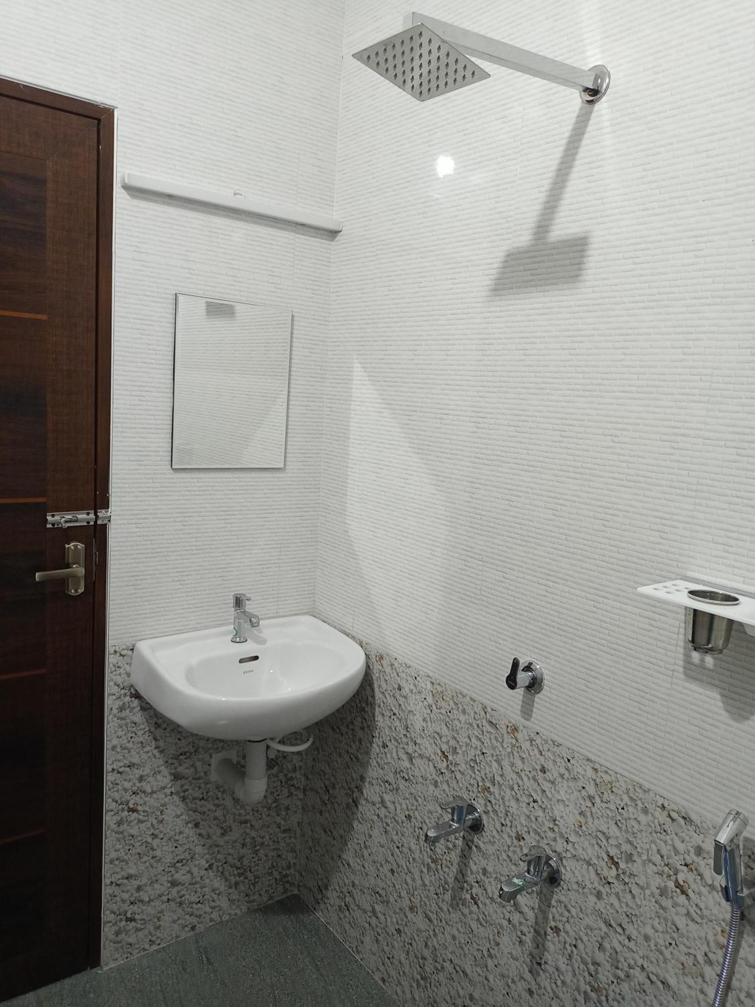 The Celeste Inn Vagamon Extérieur photo