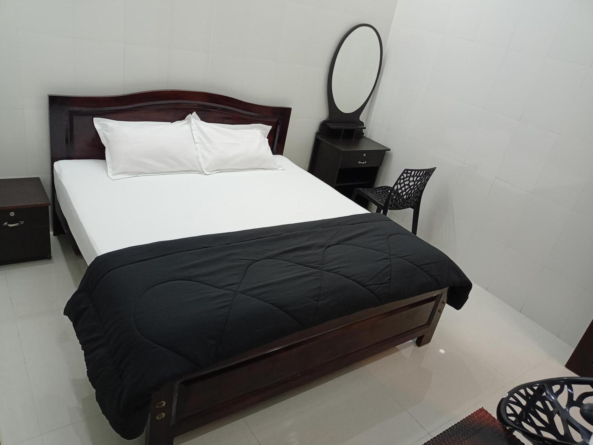 The Celeste Inn Vagamon Extérieur photo